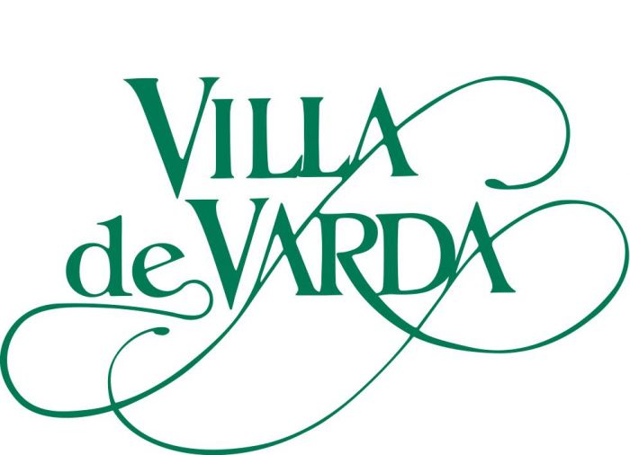 Villa de Varda Triè Grappa Riserva Barricata