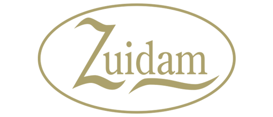 Zuidam Cafe Liqueur