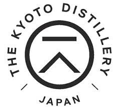 Kyoto Ki No Bi  Dry Gin
