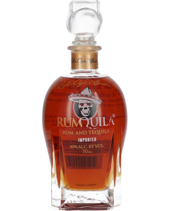 Rumquila