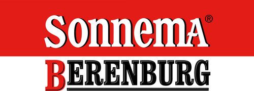 Sonnema Berenburg 