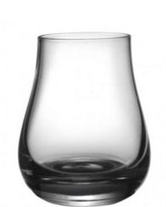 Whisky Glas Spey Tumbler