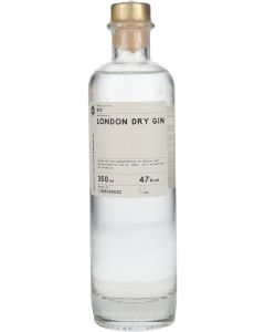 825 London Dry Gin