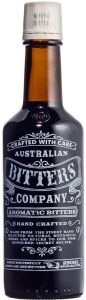 Australian Aromatic Bitters