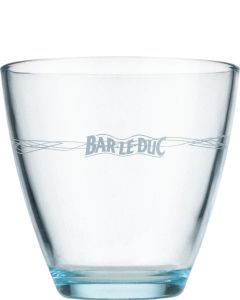 Bar-Le-Duc Waterglas