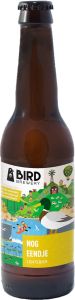 Bird Brewery Nog Eendje Lentebier