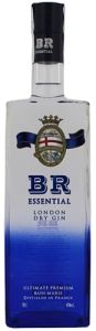 Blue Ribbon Essential London Dry Gin
