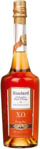 Boulard Calvados XO