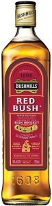 Bushmills Red Bush 