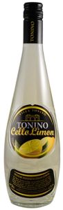 Tonino Cello Limon