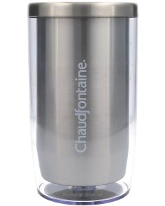 Chaudfontaine Bottle Cooler