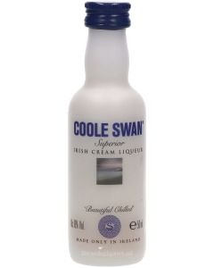 Coole Swan Mini