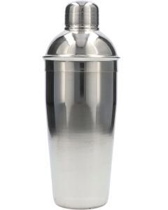 Cosy & Trendy Cocktail Shaker