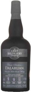 The Lost Distillery Classic Selection - Dalaruan 
