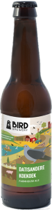 Bird Brewery Datisandere Koekoek