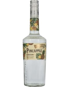 De Kuyper Pineapple Liqueur