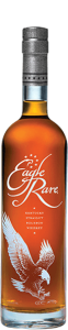 Eagle Rare 10 Years