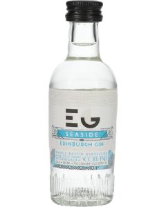 Edinburgh Seaside Gin Mini