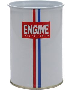 Engine Organic Gin Tinnen Cup