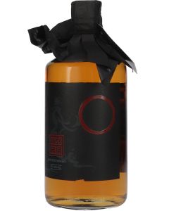 Enso Japanese Whisky