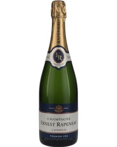 Ernest Rapeneau Premier Cru Champagne