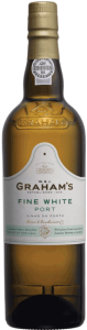 Graham's Fine White