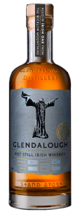 Glendalough Pot Still Irish