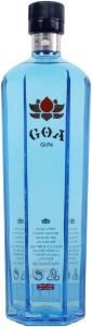 Goa Gin