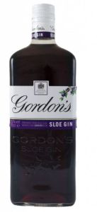 Gordon's Sloe Gin
