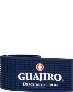 Guajiro Dripmat