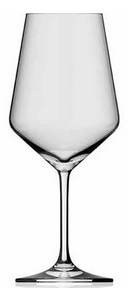 Rastal 35 Witte Wijnglas