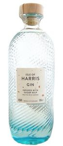 Isle of Harris Gin 