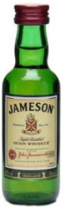 Jameson mini