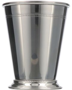 Julep Nickle Cup