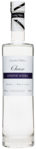 Junipero Williams Chase Gin / Vodka