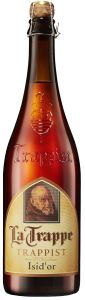 La Trappe Isid'or 
