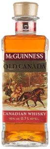 Mcguinness Old Canada