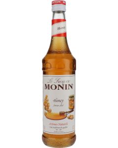 Monin Miel / Honing siroop