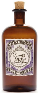 Monkey 47 Gin Mini