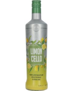 Origins Limon Cello