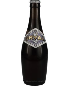 Orval Trappist
