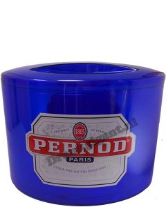 Pernod Ice Bucket
