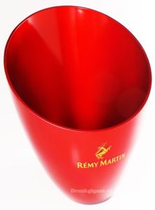 Remy Martin Ice Bucket