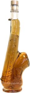 Saxofoon Blended Whisky