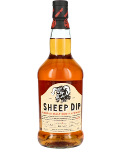 Sheep Dip The Original Oldbury