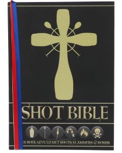 Shot Bible