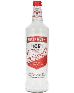 Smirnoff Ice XL