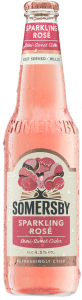 Somersby Sparkling Rosé