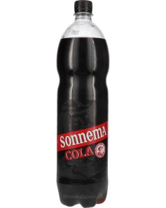 Sonnema Cola 1.5 Liter