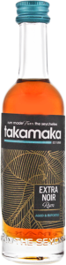 Takamaka Extra Noir Mini
